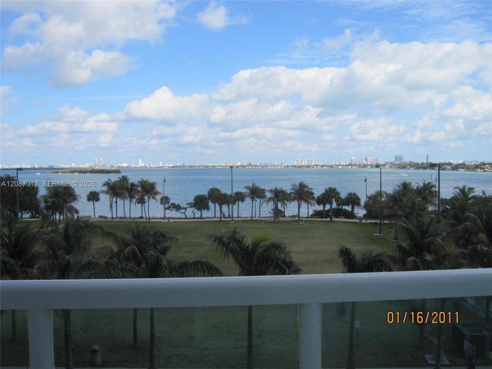 Miami, פלורידה 33132, ארצות הברית של אמריקה