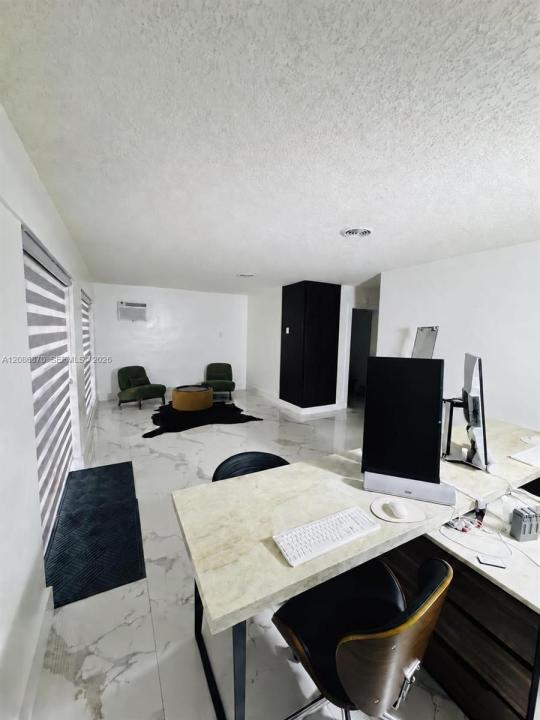 695 SW 65th Ave, Margate, Flórida 33068, Estados Unidos