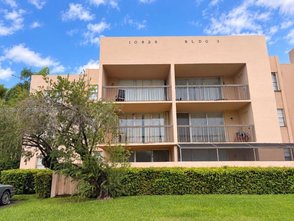 10625 SW 112th Ave 111, Miami, Floride 33176, États-Unis