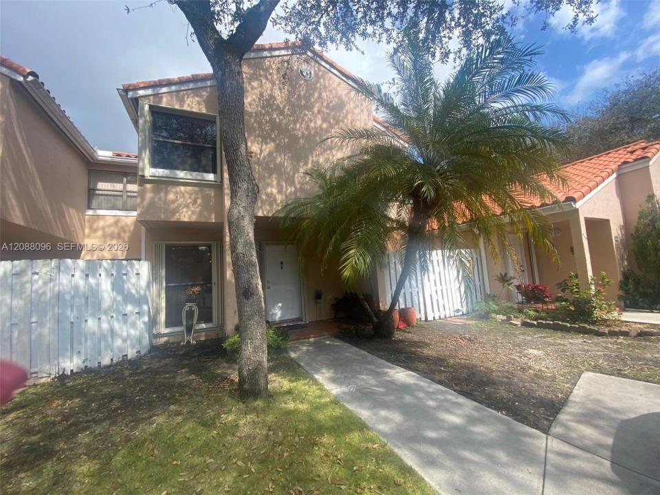 11800 SW 80th St 114, Miami, Florida 33183, Stati Uniti