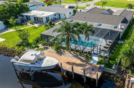 1575 Osprey Ave, Naples, Florida 34102, Stati Uniti