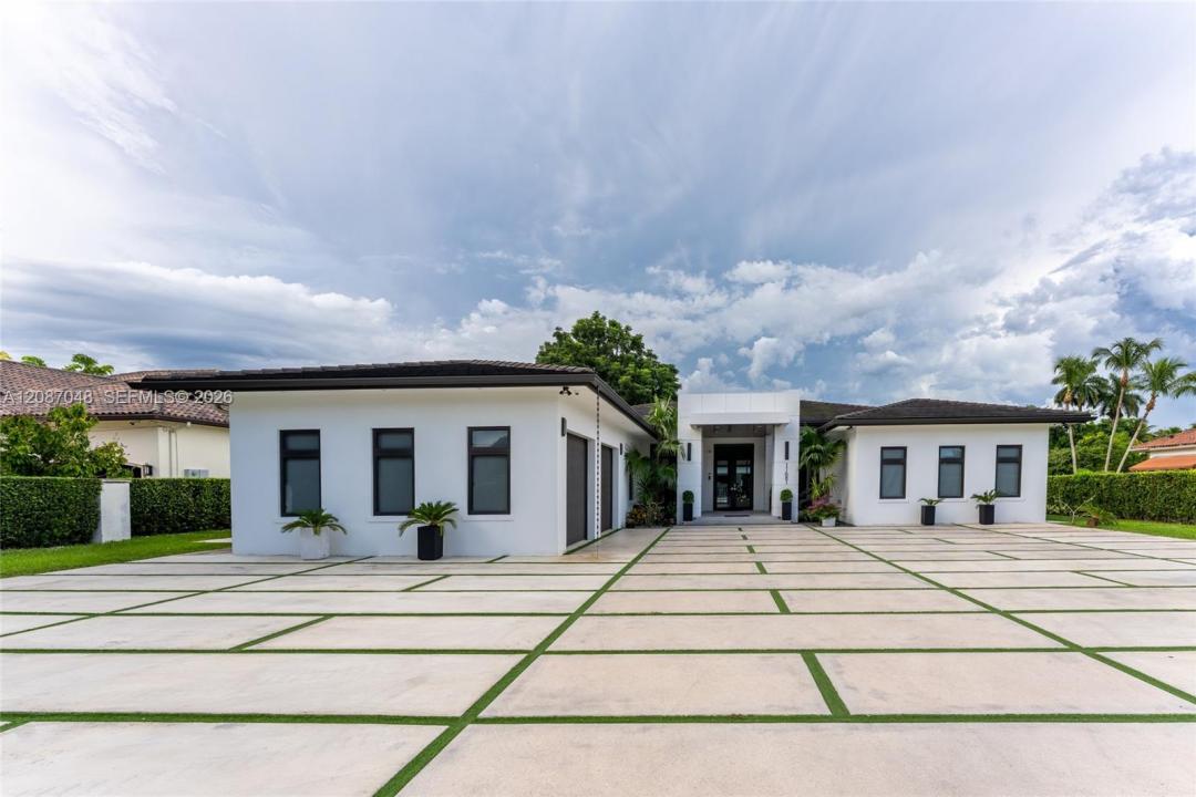 11681 SW 93rd St, Miami, Florida 33176, Stati Uniti