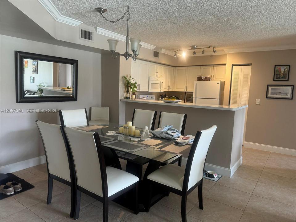 2091 Renaissance Blvd 104, Miramar, Floride 33025, États-Unis