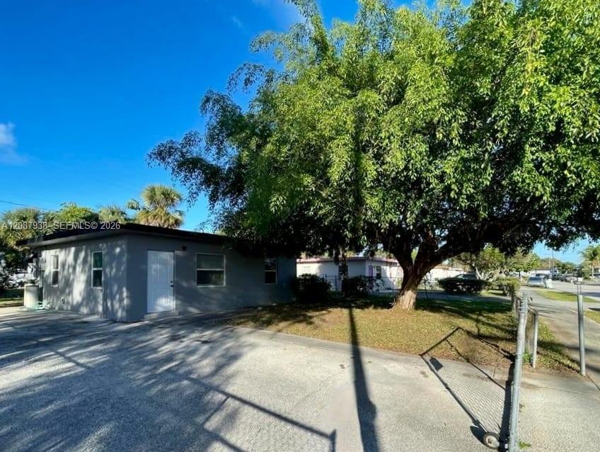 2643 NW 10th St, Pompano Beach, 플로리다 33069, 미국