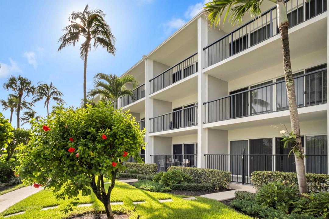 150 N OCEAN Boulevard S-27, Delray Beach, Floride 33483, États-Unis