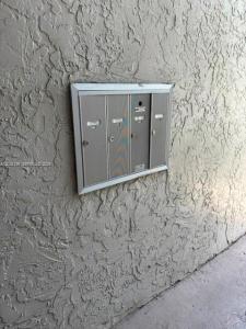 11775 NW 30th St 106A, Coral Springs, Florida 33065, USA