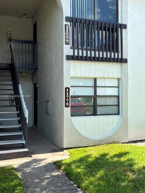 11775 NW 30th St 106A, Coral Springs, Floride 33065, États-Unis