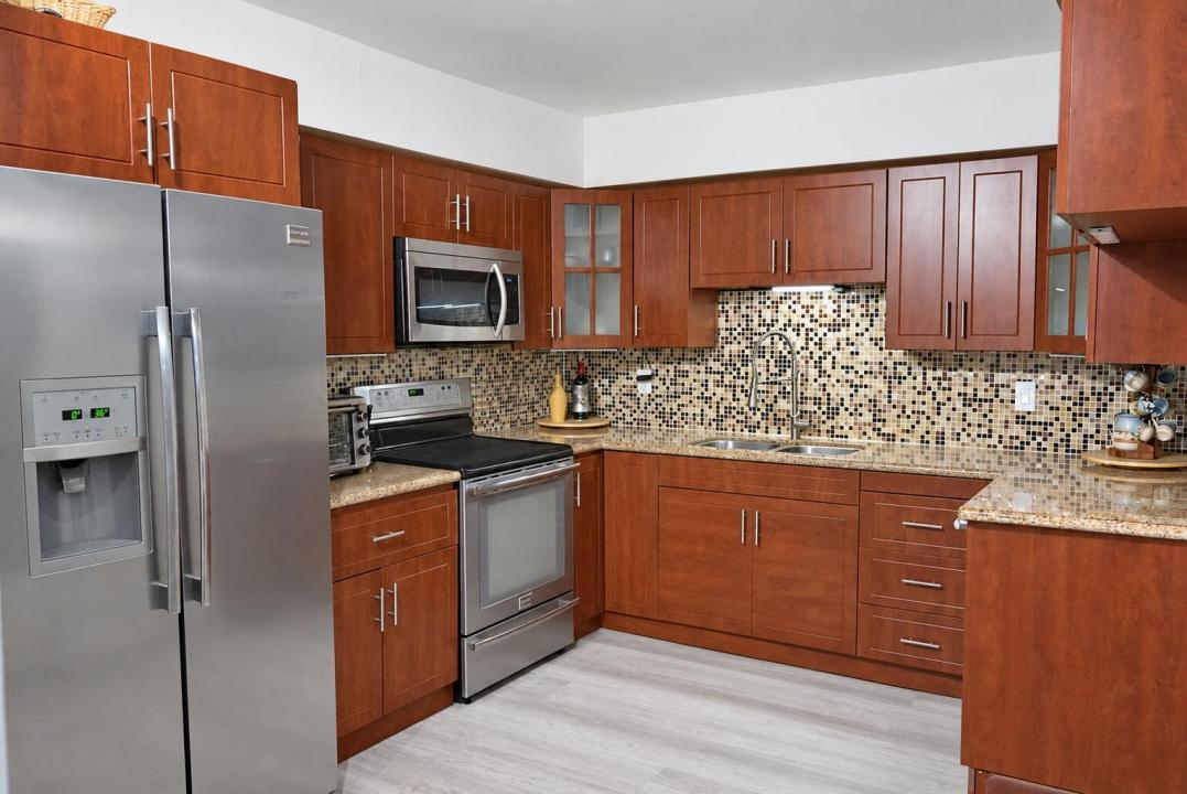 16500 Golf Club Road 301, Weston, Floride 33326, États-Unis