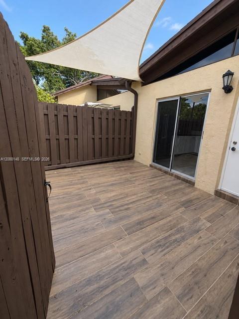140 Fox Rd 3-46, Hollywood, Florida 33024, Stati Uniti