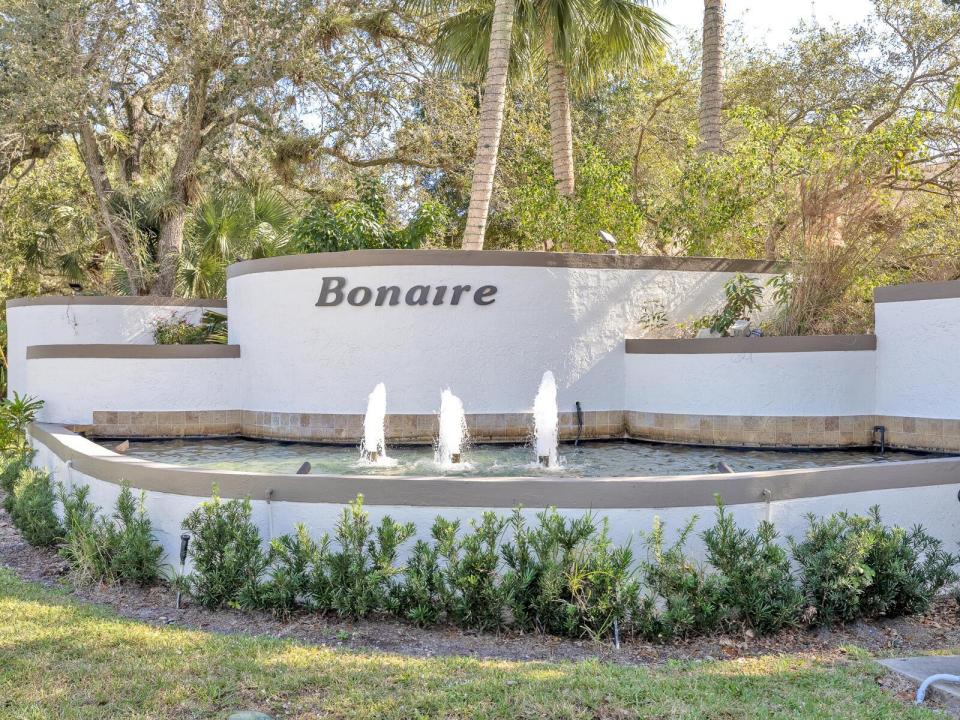 7579 NW 79TH Avenue 204, Tamarac, Flórida 33321, Estados Unidos
