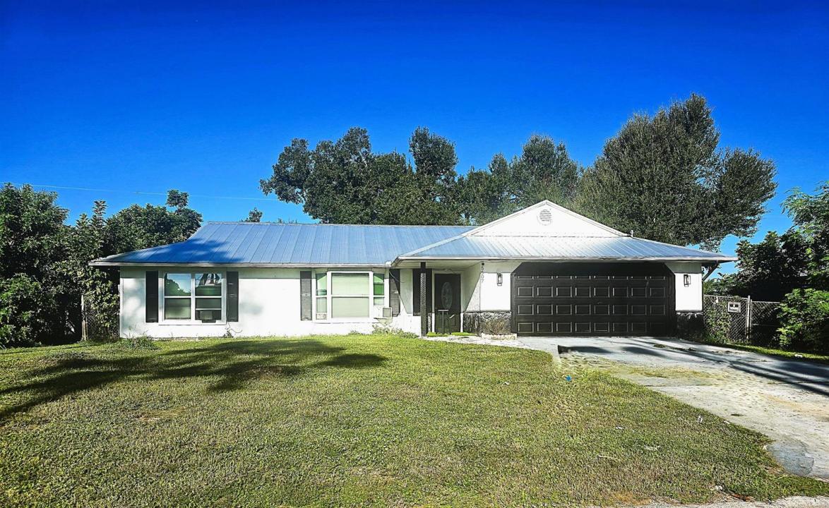 5507 EASTWOOD Drive, Fort Pierce, Florida 34951, Stati Uniti