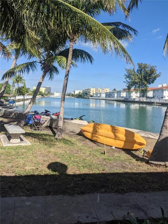 7741 Hawthorne Ave 7741, Miami Beach, 플로리다 33141, 미국