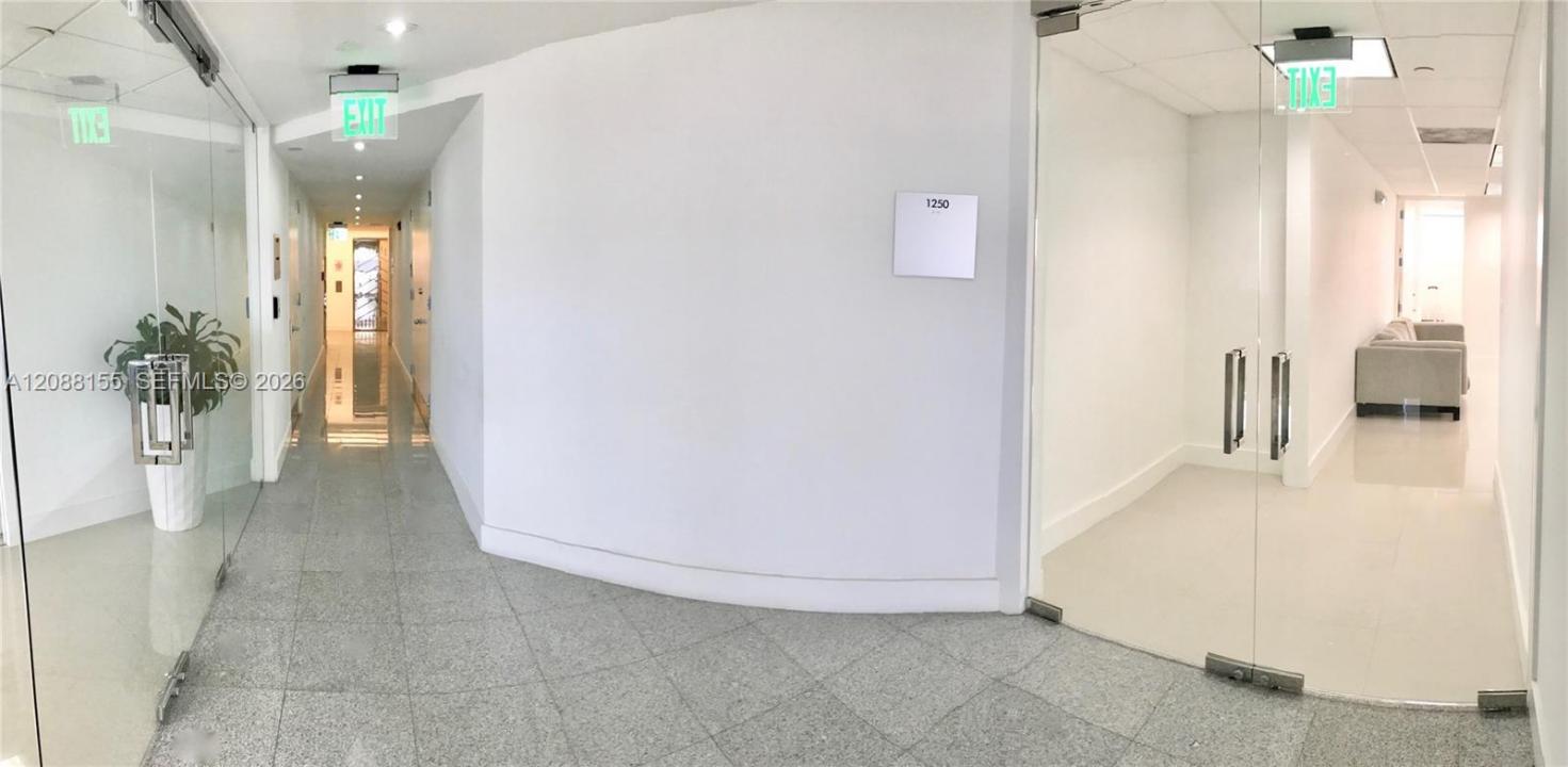 2100 Ponce De Leon Blvd 1250, Coral Gables, Flórida 33134, Estados Unidos