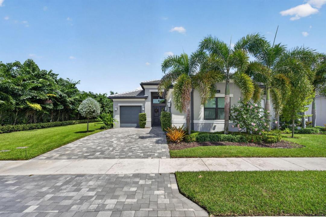 11364 VIRGINIA PINE Court, Boynton Beach, Florida 33473, Stati Uniti