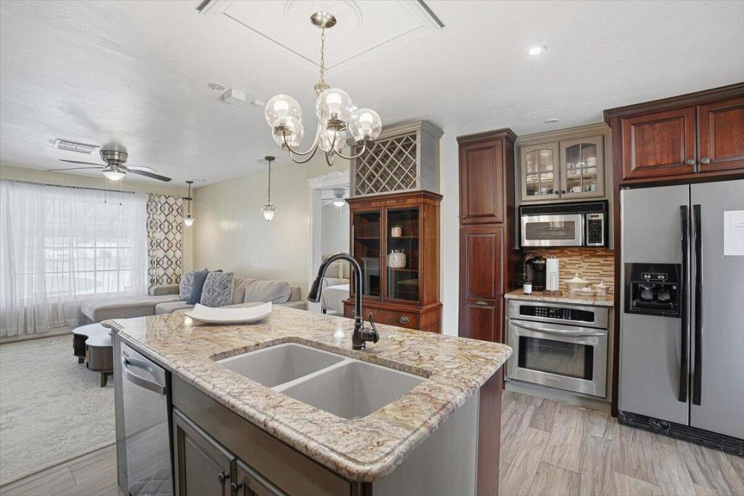 938 Arlington Drive, West Palm Beach, Florida 33415, Stati Uniti