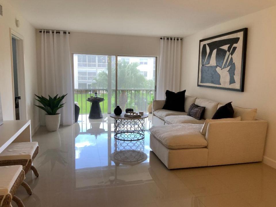 9856 Marina Boulevard 1320, Boca Raton, Florida 33428, Stati Uniti