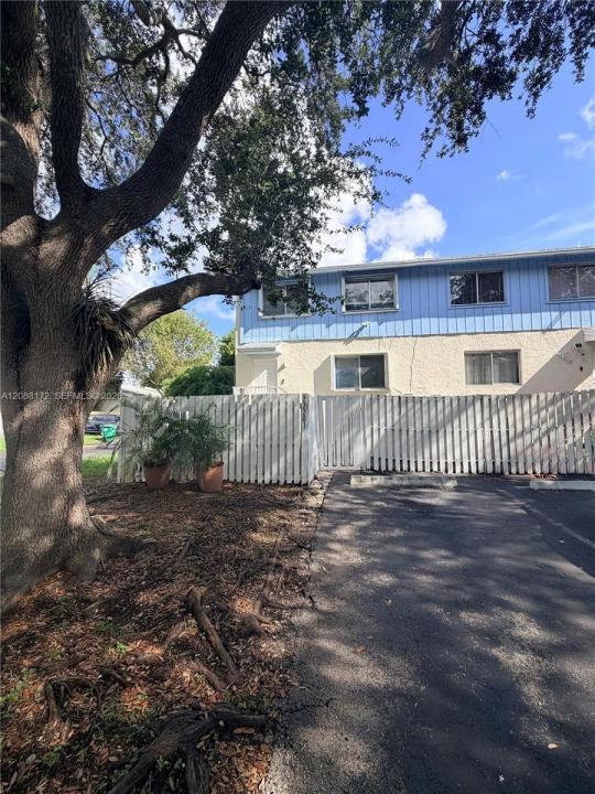 22201 SW 103rd Ave 22201, Cutler Bay, Floride 33190, États-Unis