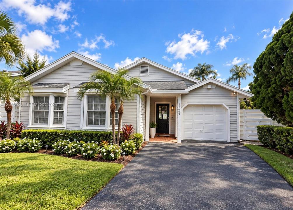 14609 SW 143rd Ct 0, Miami, Florida 33186, Stati Uniti