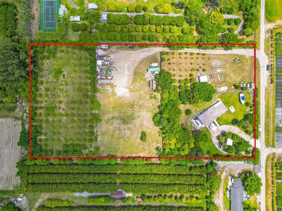 19050 SW 144th Ave, Miami, Florida 33177, Stati Uniti