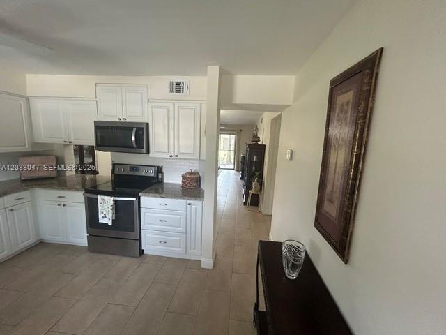 2 Briarwood Cir 112, Hollywood, Flórida 33024, Estados Unidos