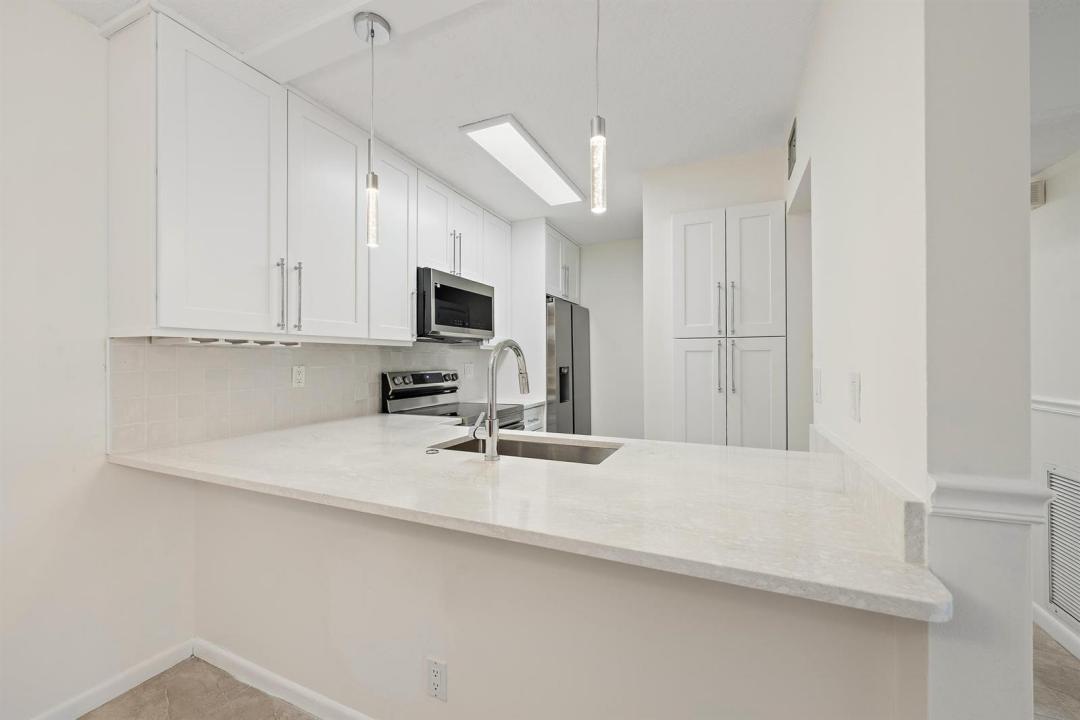 3404 GARDENS EAST Drive 21A, Palm Beach Gardens, Floride 33410, États-Unis