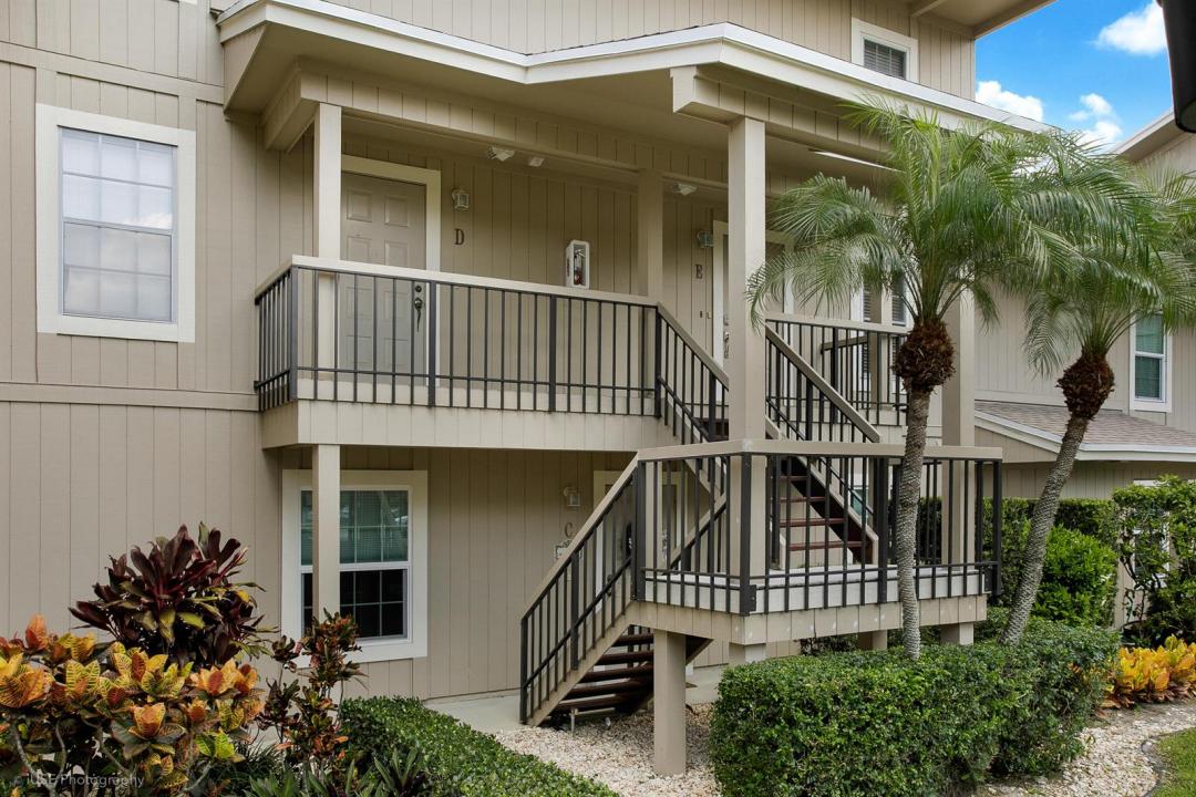 18440 SE Wood Haven Lane C, Jupiter, Floride 33469, États-Unis