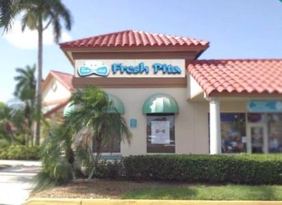 13893 WELLINGTON 1, Wellington, Floride 33414, États-Unis