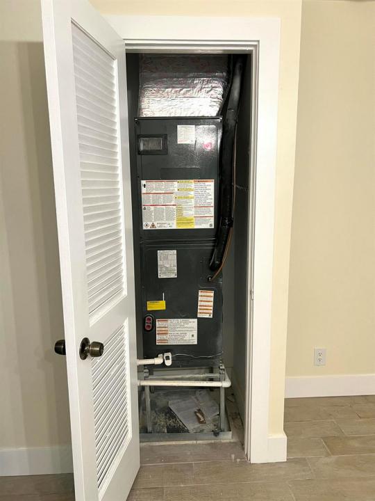 5780 Fernley W Drive 89, West Palm Beach, Floride 33415, États-Unis