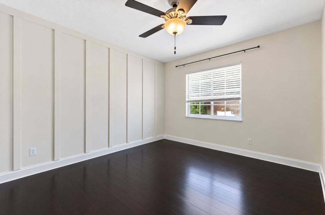 4732 Carthage S Circle, Lake Worth, Florida 33463, Stati Uniti