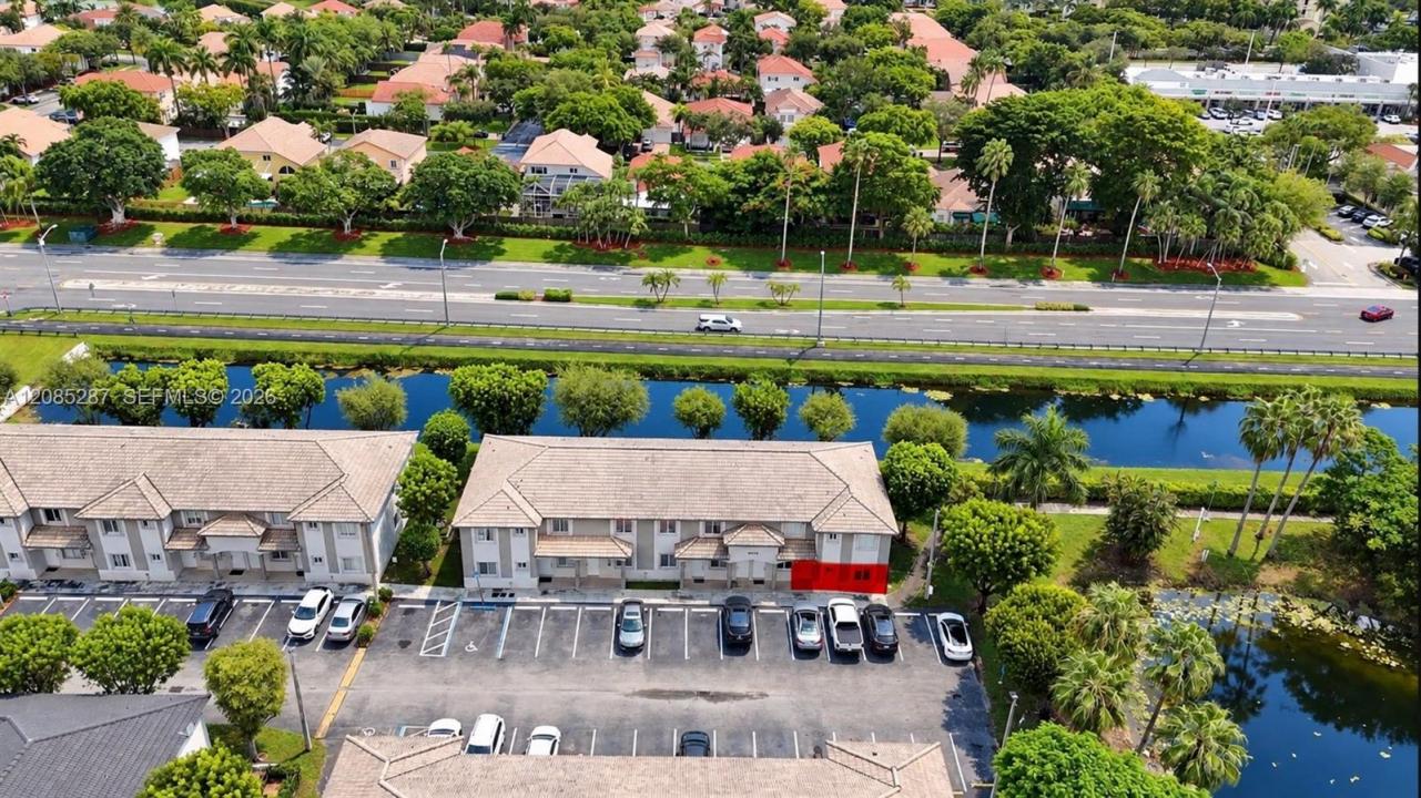 5775 NW 109th Ave 13, Doral, Florida 33178, Stati Uniti