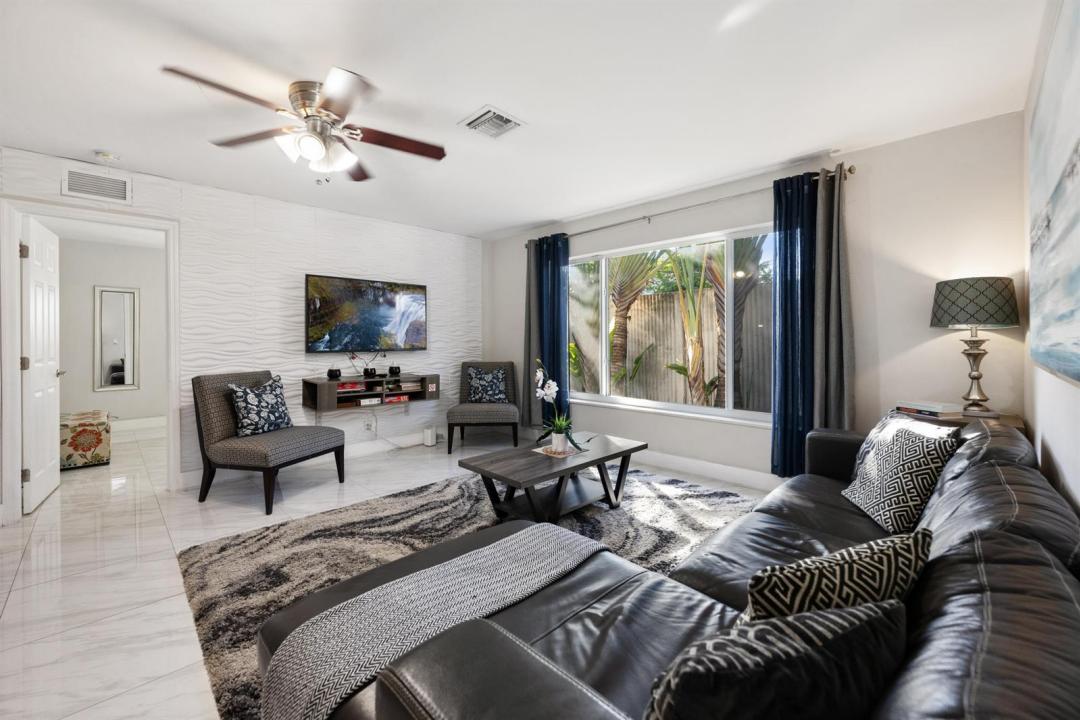 1970 NE 35TH Street, Lighthouse Point, Floryda 33064, USA