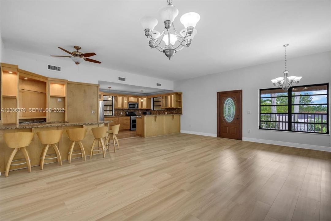 12845 SW 49th Ter 2, Miami, Floride 33175, États-Unis
