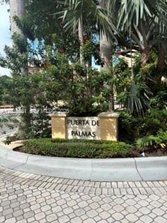 888 S Douglas Rd 1009, Coral Gables, Floride 33134, États-Unis