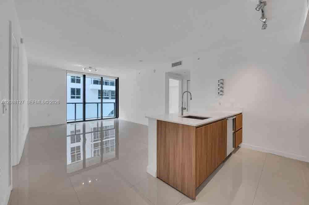 201 SW 17th Rd 302, Miami, Florida 33129, Stati Uniti