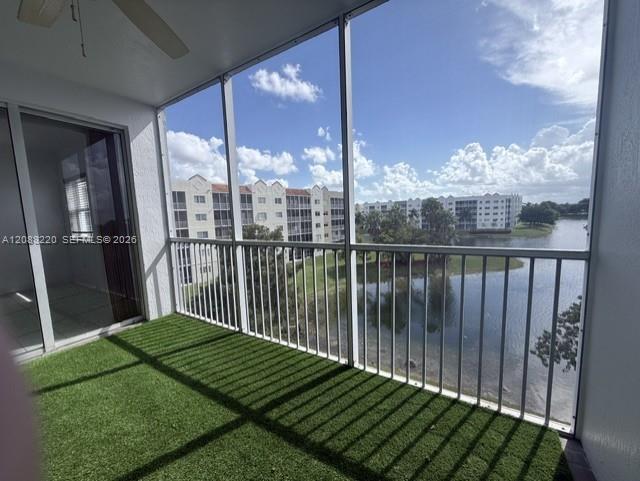10730 NW 66th St 403, Doral, Florida 33178, Stati Uniti