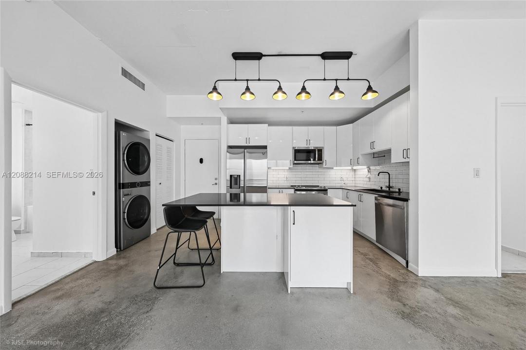 133 NE 2nd Ave 1606, Miami, Florida 33132, Stati Uniti