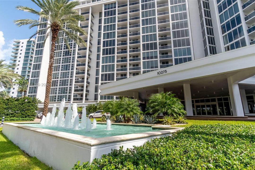 10275 Collins Ave 720, Bal Harbour, 플로리다 33154, 미국