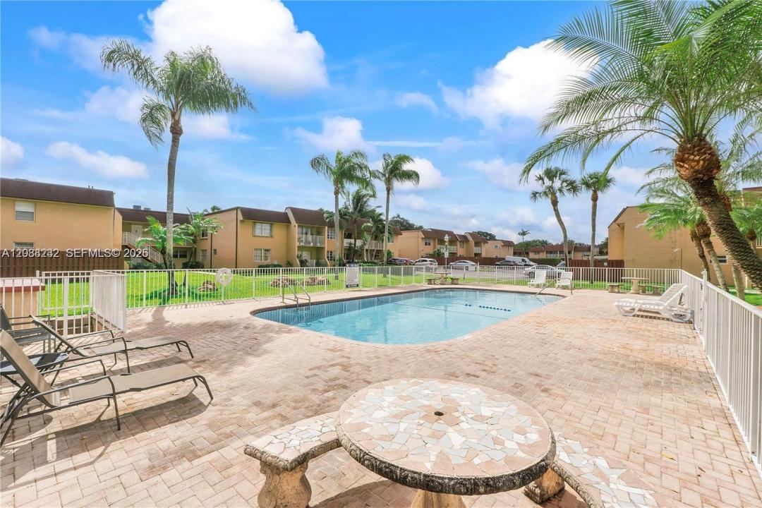 Miami, Florida 33176, HOA KỲ