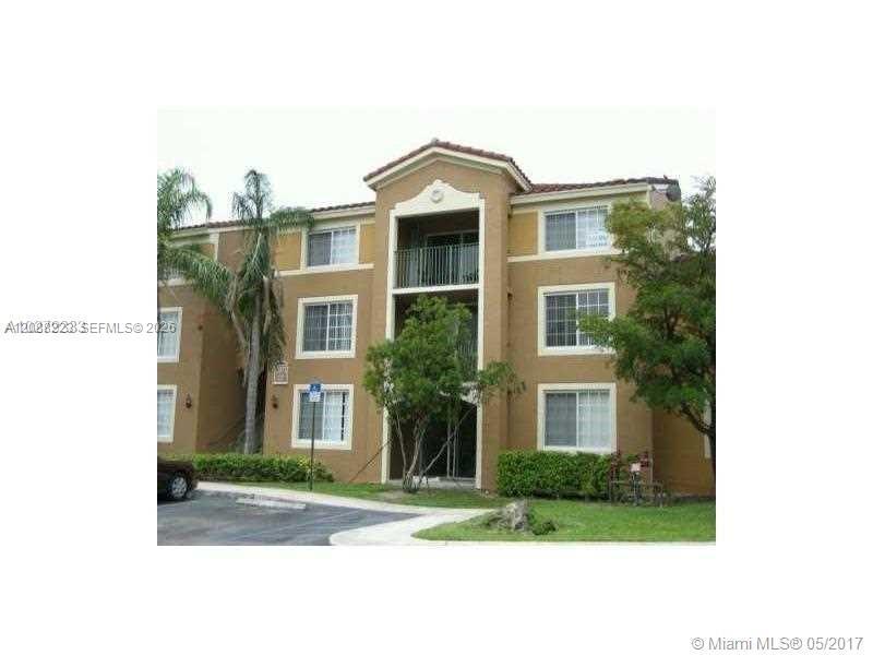 2071 Renaissance Blvd 305, Miramar, Florida 33025, Stati Uniti