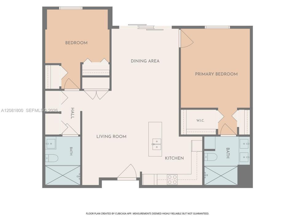 7875 NW 107th Ave 310, Doral, Floride 33178, États-Unis