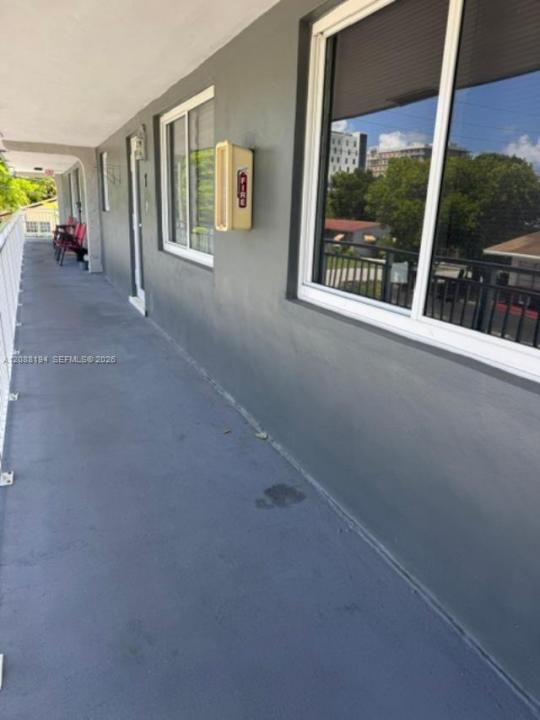 920 SE 2nd Ave 9, Hallandale Beach, Floride 33009, États-Unis
