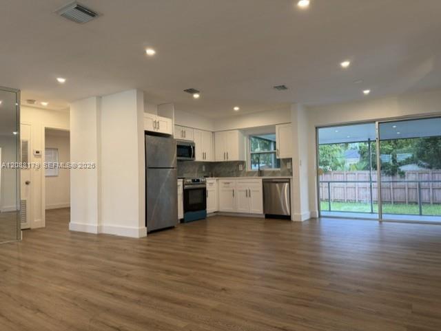 3034 Arthur St, Hollywood, Флорида 33021, Соединенные Штаты