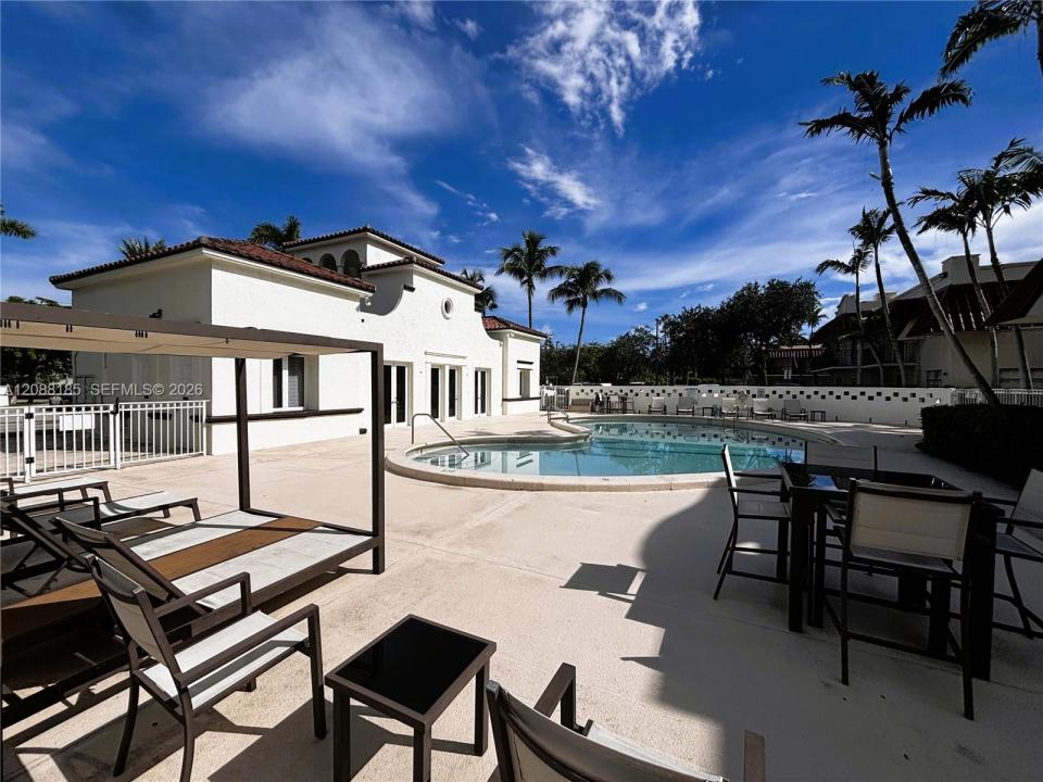 6703 N Kendall Dr 405, Pinecrest, 플로리다 33156, 미국