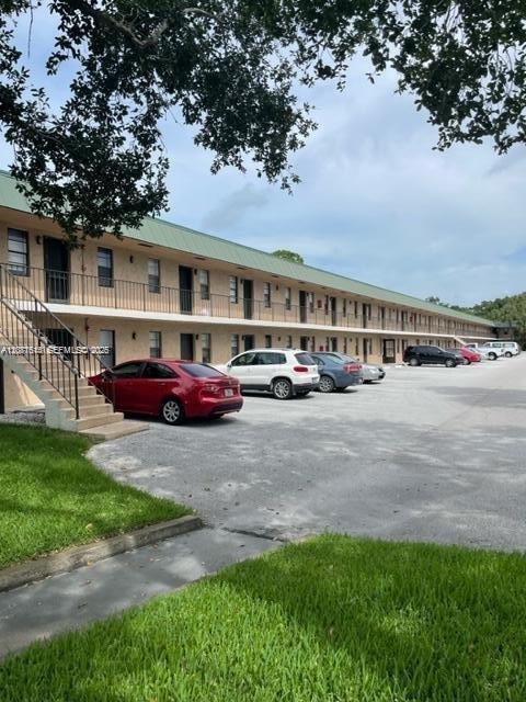 1021 SE Monterey Rd 1-20, Stuart, Florida 34994, USA