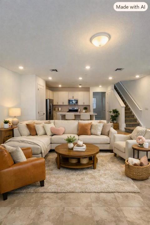 4190 EFENDI, Lantana, Floride 33462, États-Unis