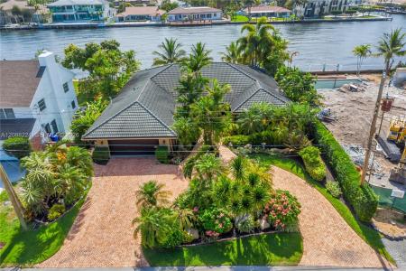 4615 W Tradewinds Ave, Lauderdale By The Sea, Florida 33308, USA