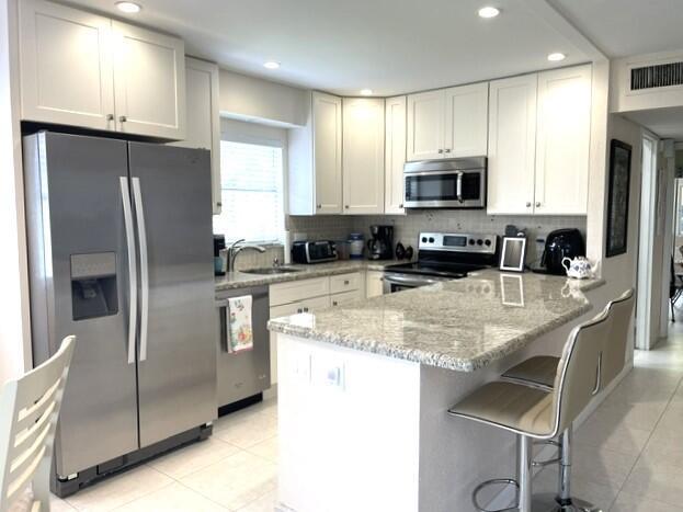 184 Tuscany C, Delray Beach, Floride 33446, États-Unis