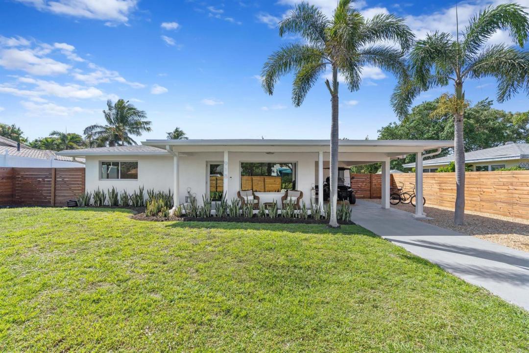 918 SE 3RD Avenue, Delray Beach, Florida 33483, Stati Uniti