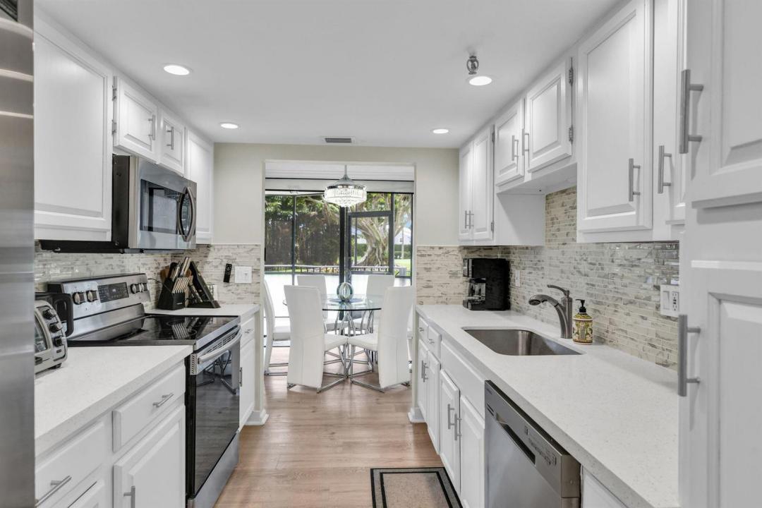 899 Jeffery Street 109, Boca Raton, Floride 33487, États-Unis