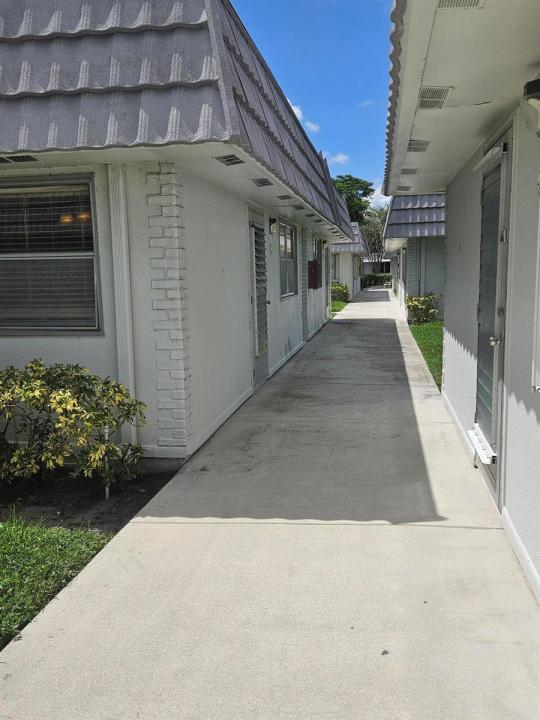 17 Valencia A, Delray Beach, Florida 33446, Estados Unidos